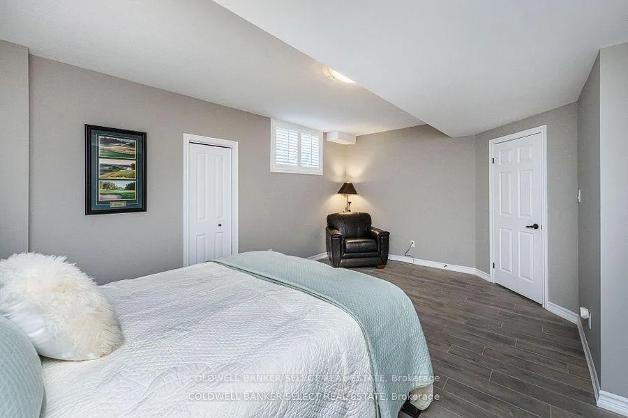 Photo 28 of Unit 3, 14 Reddington Drive, Caledon, Rural Caledon — HOMEH