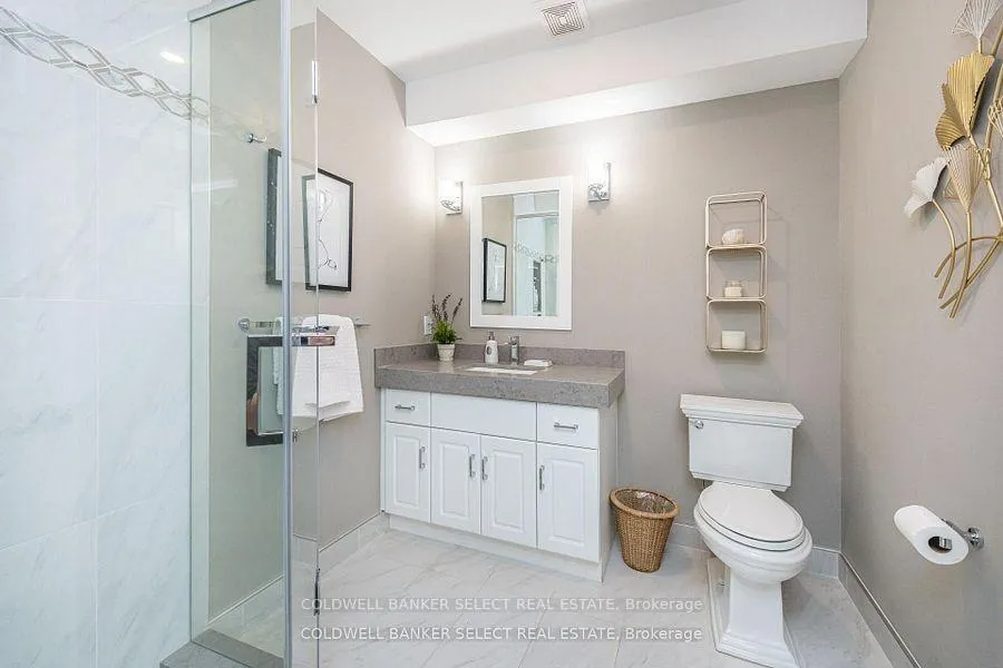 Photo 29 of Unit 3, 14 Reddington Drive, Caledon, Rural Caledon — HOMEH