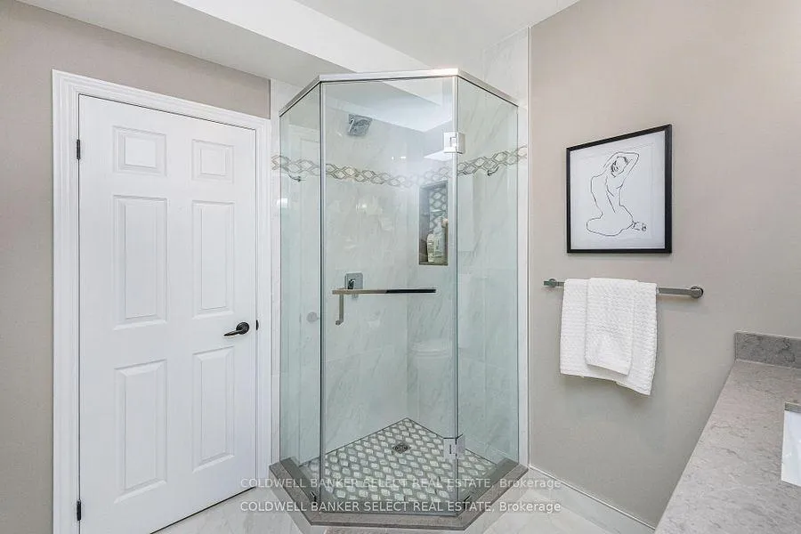 Photo 30 of Unit 3, 14 Reddington Drive, Caledon, Rural Caledon — HOMEH