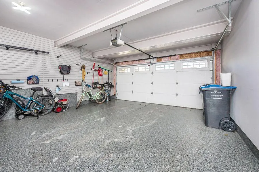 Photo 31 of Unit 3, 14 Reddington Drive, Caledon, Rural Caledon — HOMEH