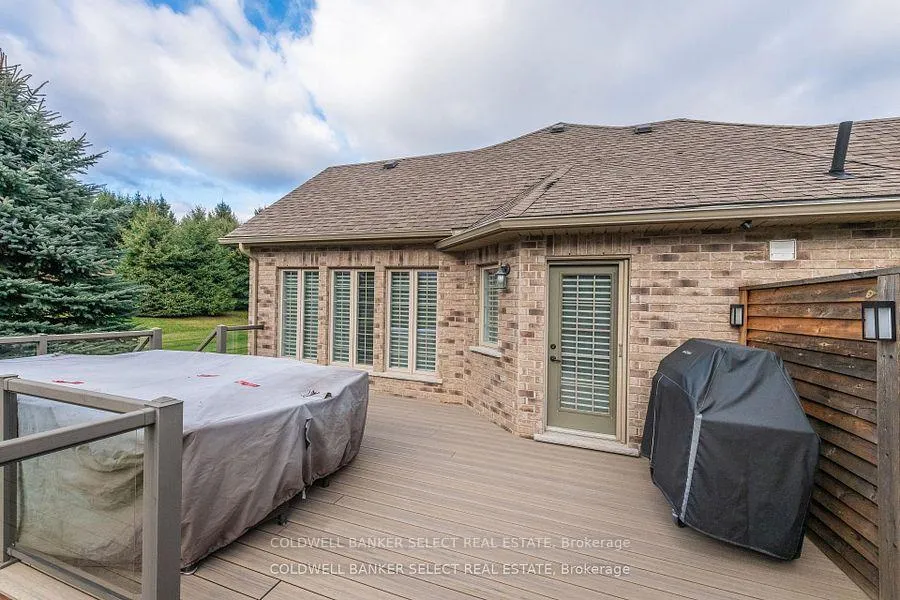Photo 36 of Unit 3, 14 Reddington Drive, Caledon, Rural Caledon — HOMEH