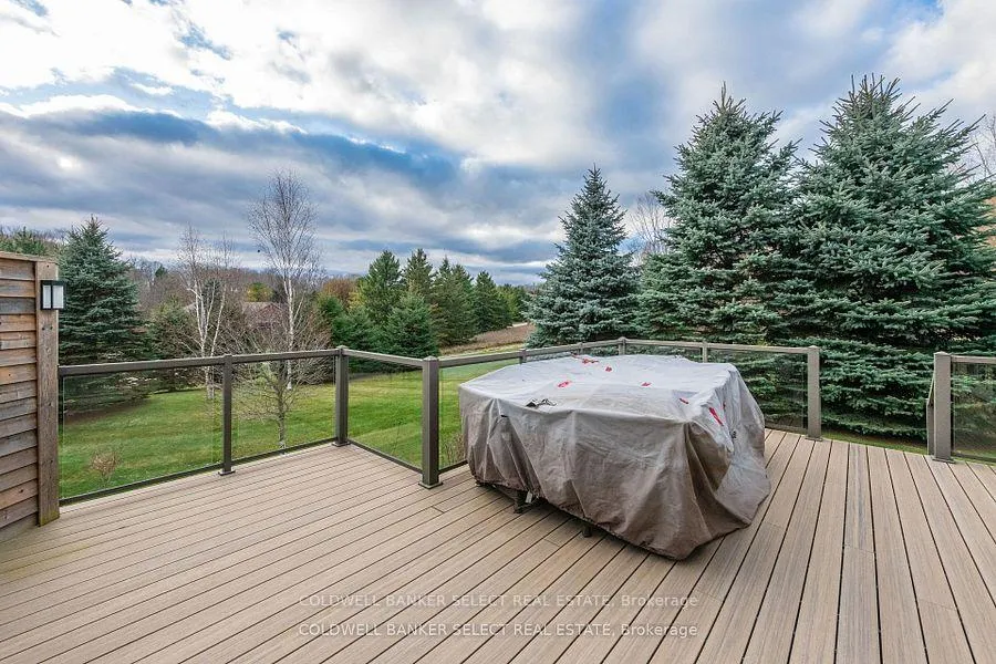 Photo 37 of Unit 3, 14 Reddington Drive, Caledon, Rural Caledon — HOMEH