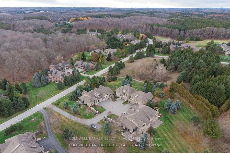 Photo 38 of Unit 3, 14 Reddington Drive, Caledon, Rural Caledon — HOMEH