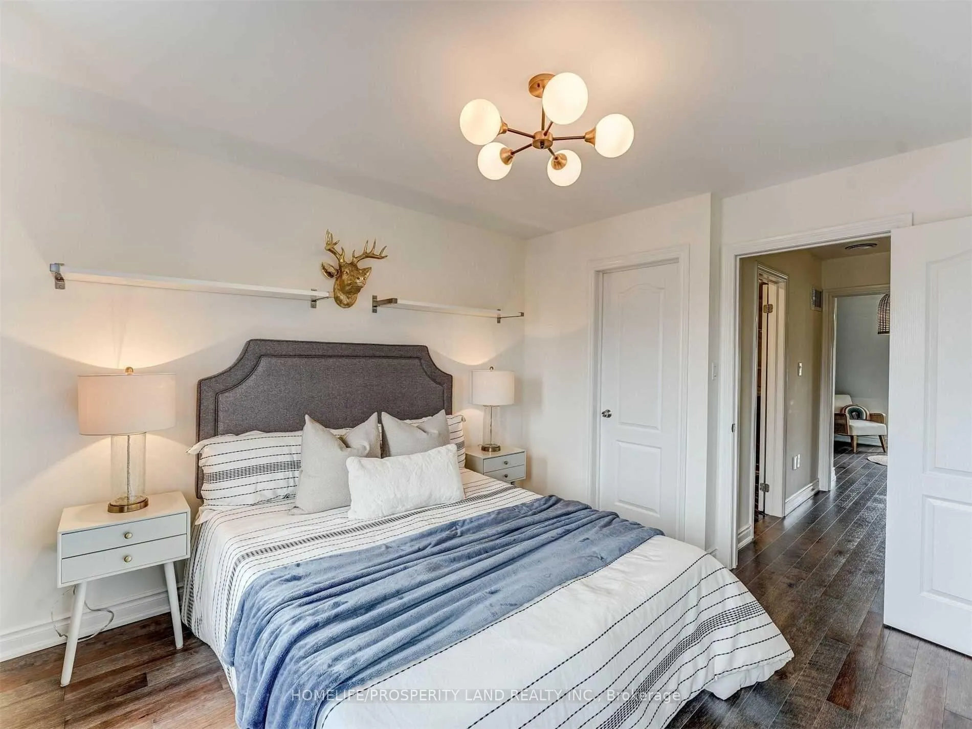Photo 10 of 97A Finch Avenue W, North York, Willowdale West — HOMEH