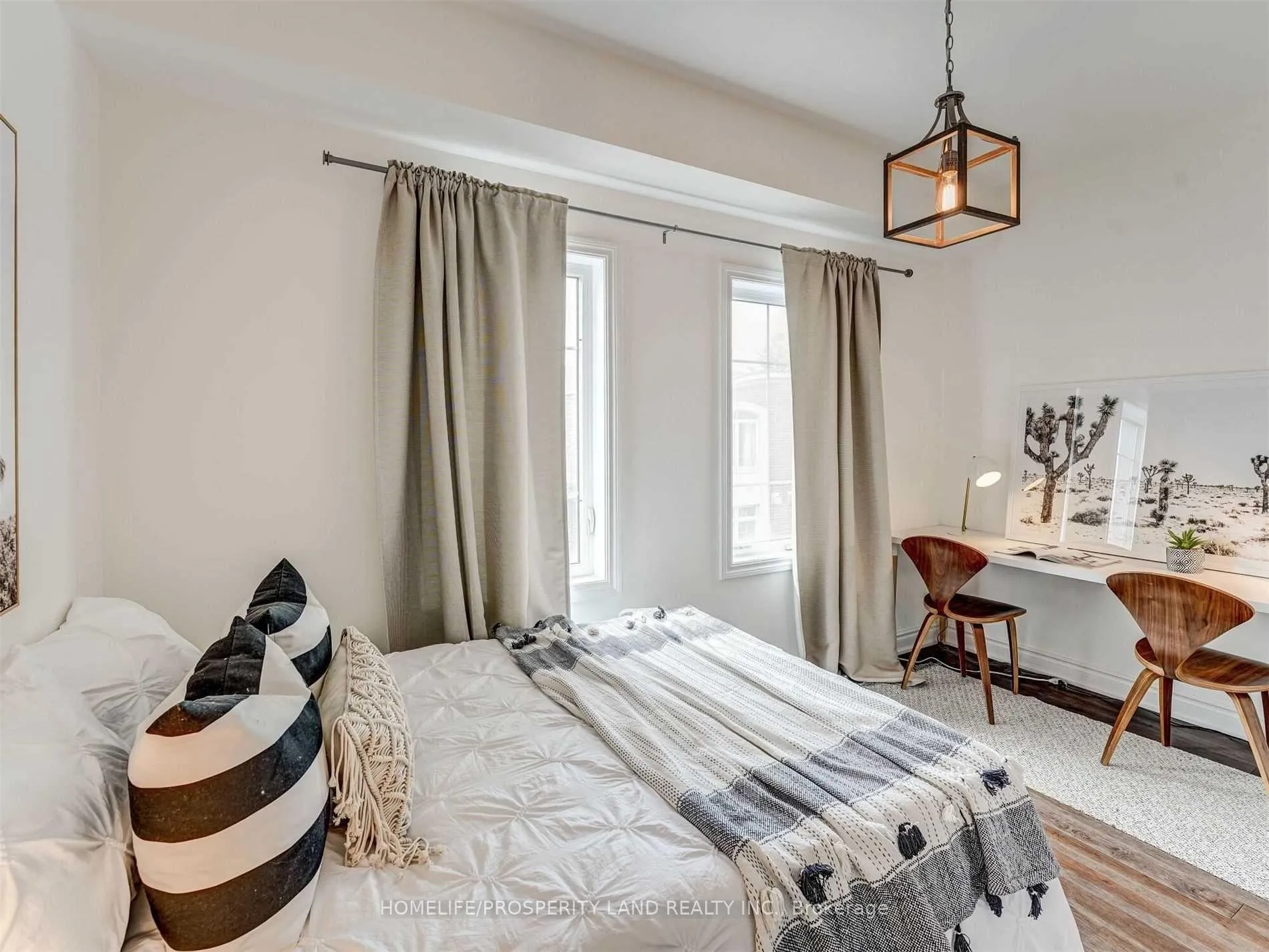 Photo 14 of 97A Finch Avenue W, North York, Willowdale West — HOMEH
