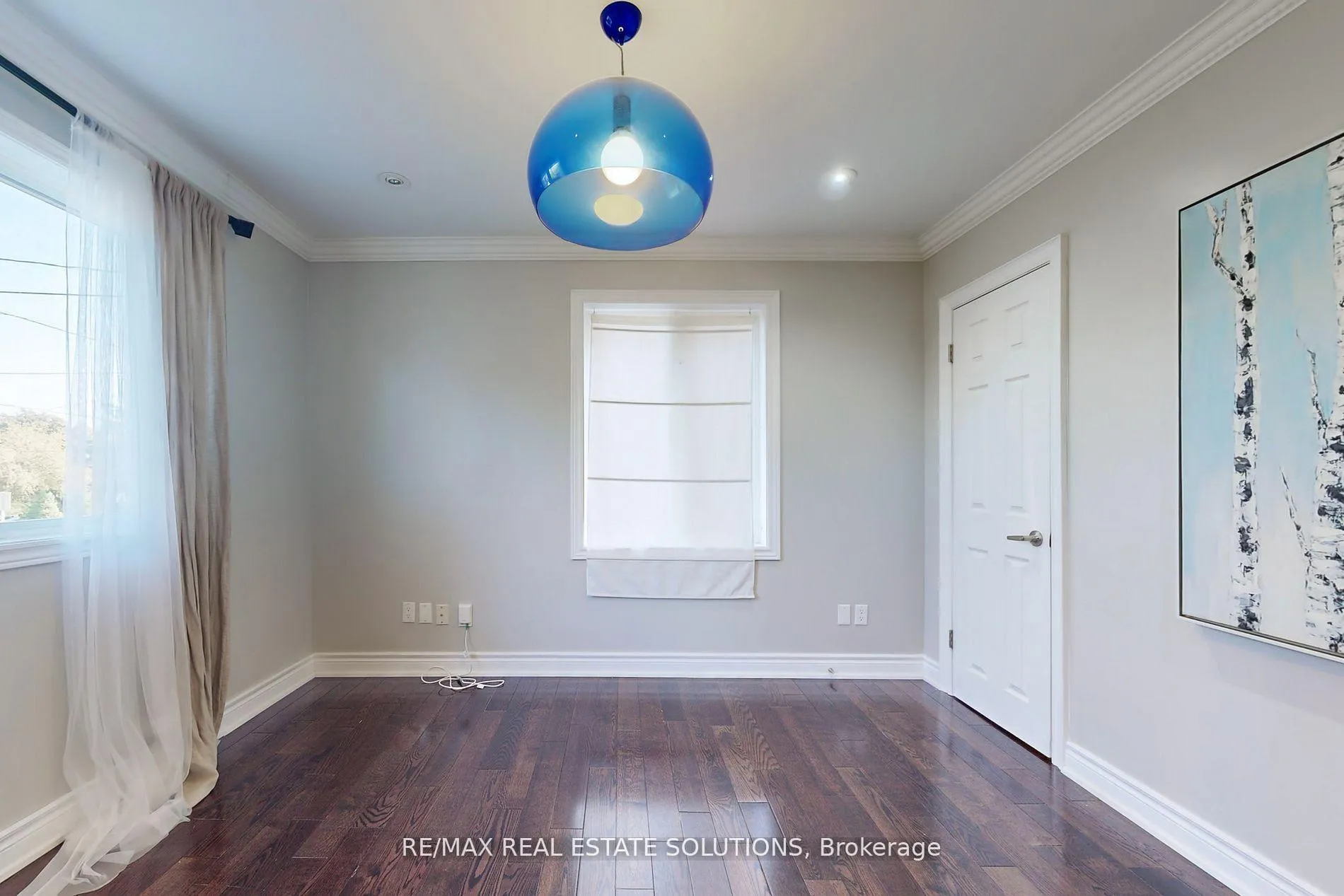 Photo 4 of 85 Ranee Avenue, Toronto, Englemount-Lawrence — HOMEH
