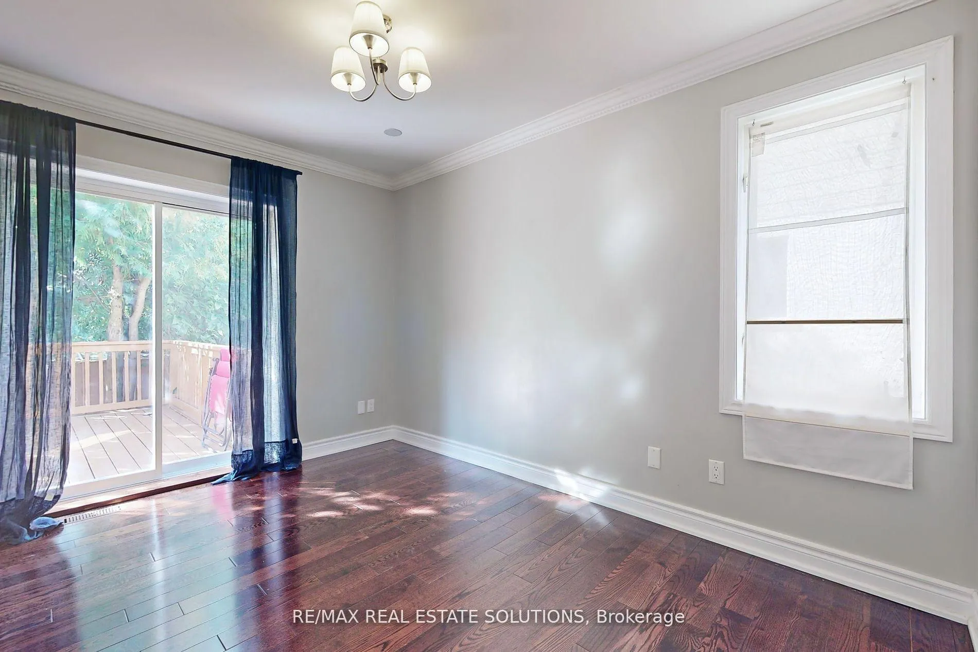 Photo 17 of 85 Ranee Avenue, Toronto, Englemount-Lawrence — HOMEH