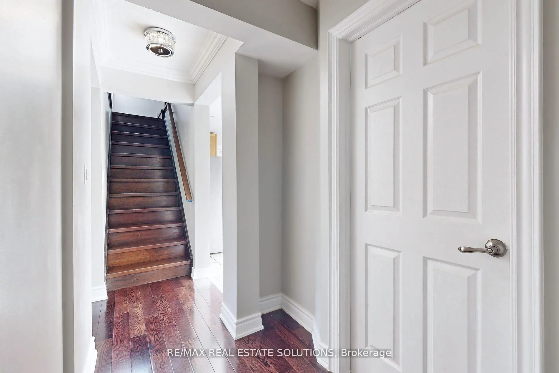 Photo 18 of 85 Ranee Avenue, Toronto, Englemount-Lawrence — HOMEH