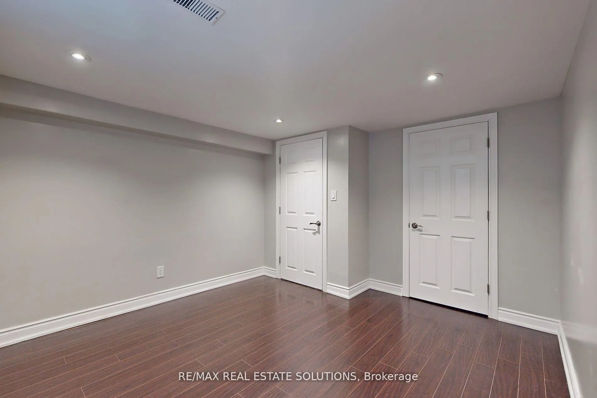 Photo 27 of 85 Ranee Avenue, Toronto, Englemount-Lawrence — HOMEH