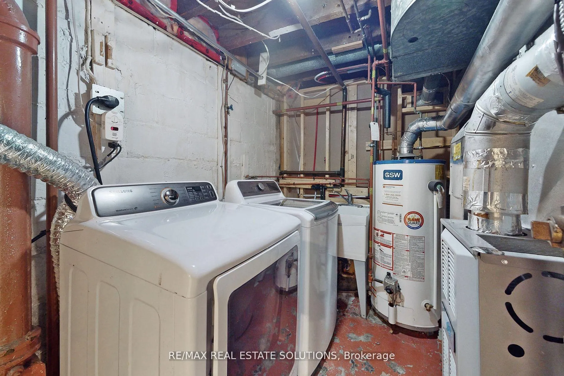 Photo 30 of 85 Ranee Avenue, Toronto, Englemount-Lawrence — HOMEH
