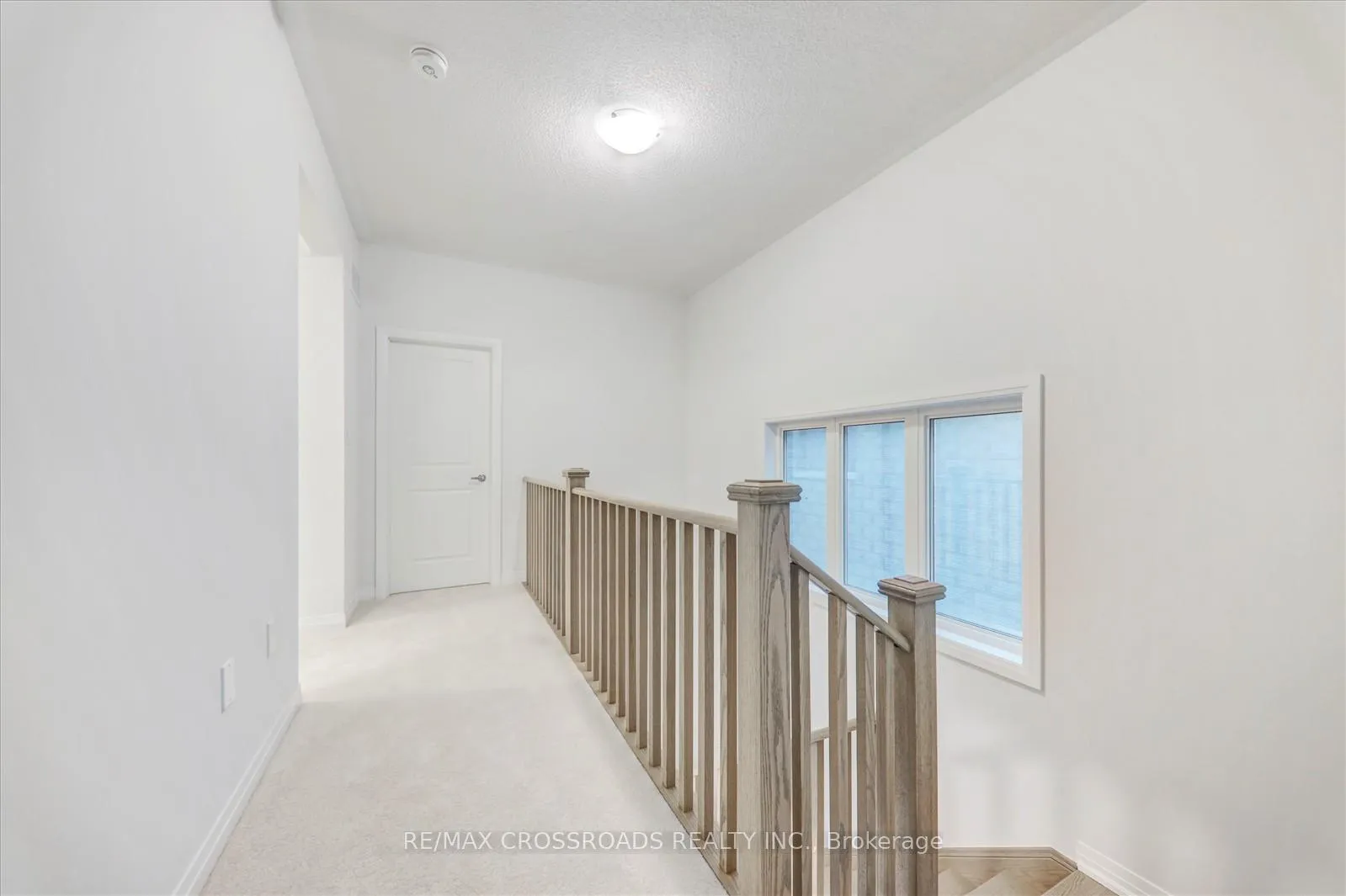 Photo 16 of 1018 Pisces Trail, Pickering, Rural Pickering — HOMEH