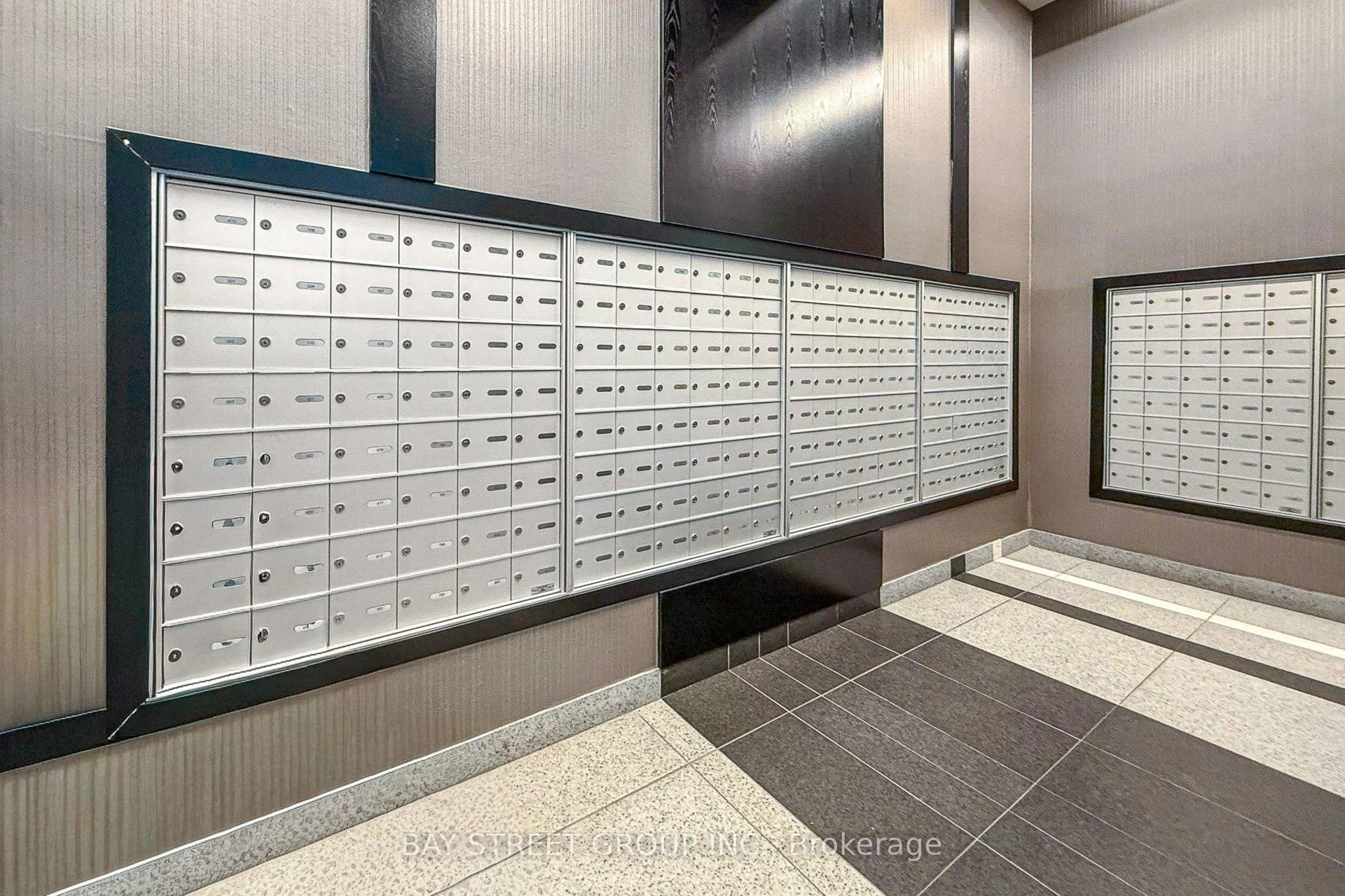 Photo 14 of Unit 1410, 49 East Liberty Street, Toronto, Niagara — HOMEH