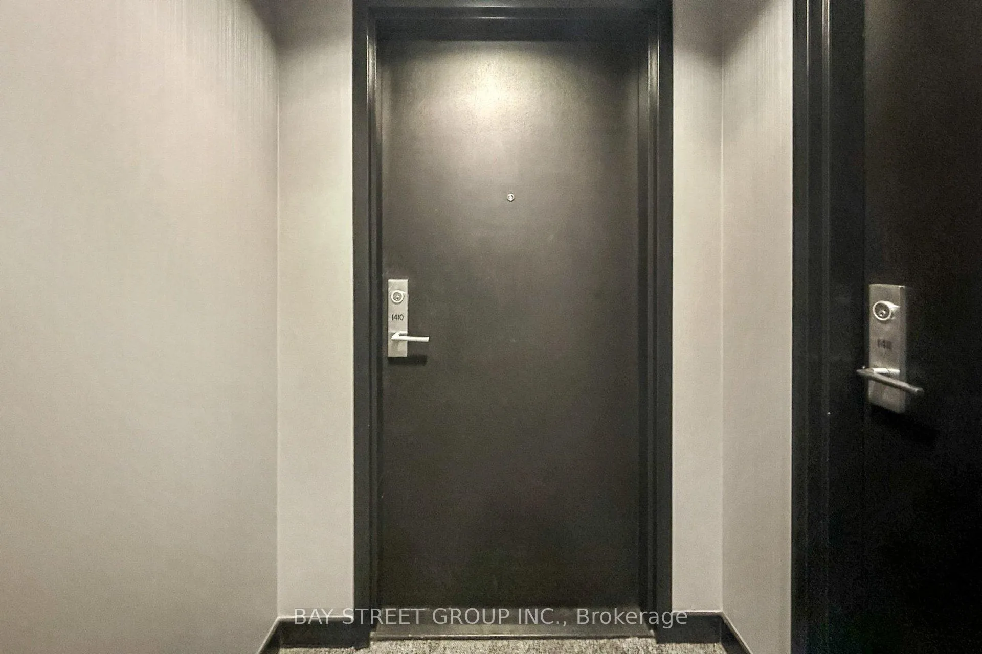 Photo 16 of Unit 1410, 49 East Liberty Street, Toronto, Niagara — HOMEH