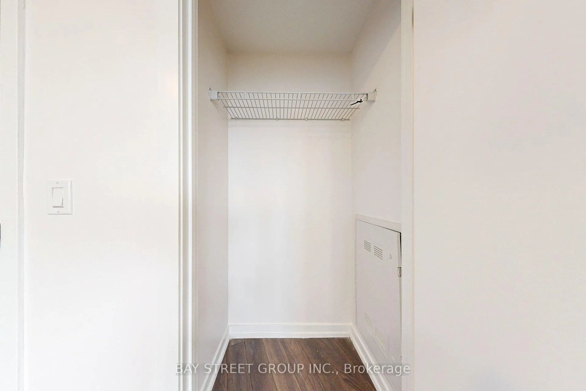 Photo 33 of Unit 1410, 49 East Liberty Street, Toronto, Niagara — HOMEH
