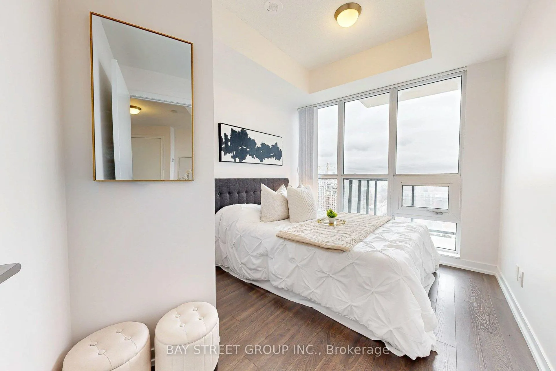Photo 35 of Unit 1410, 49 East Liberty Street, Toronto, Niagara — HOMEH