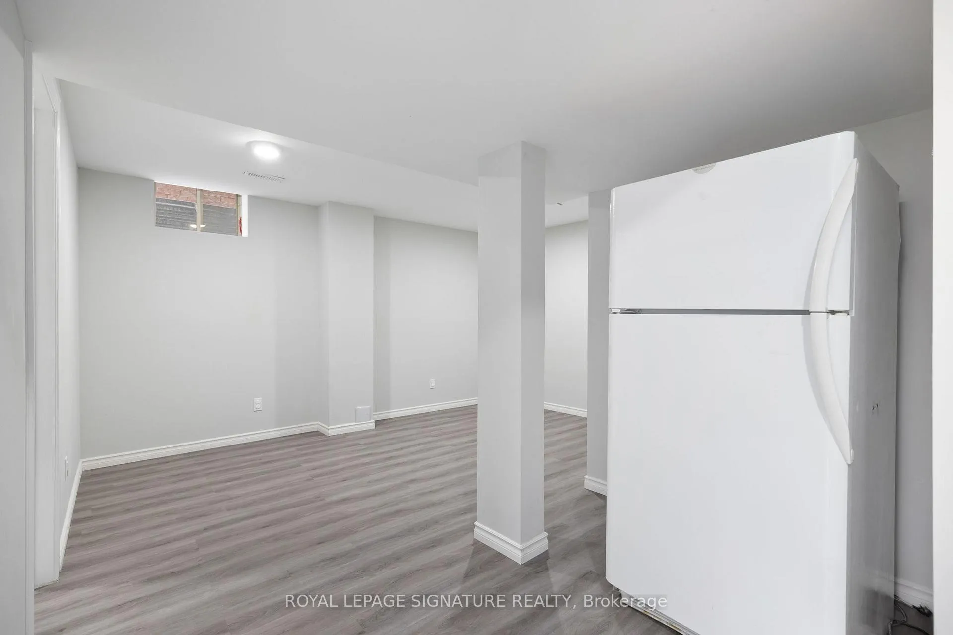 Photo 26 of 124 Laidlaw Drive, Barrie, West Bayfield — HOMEH