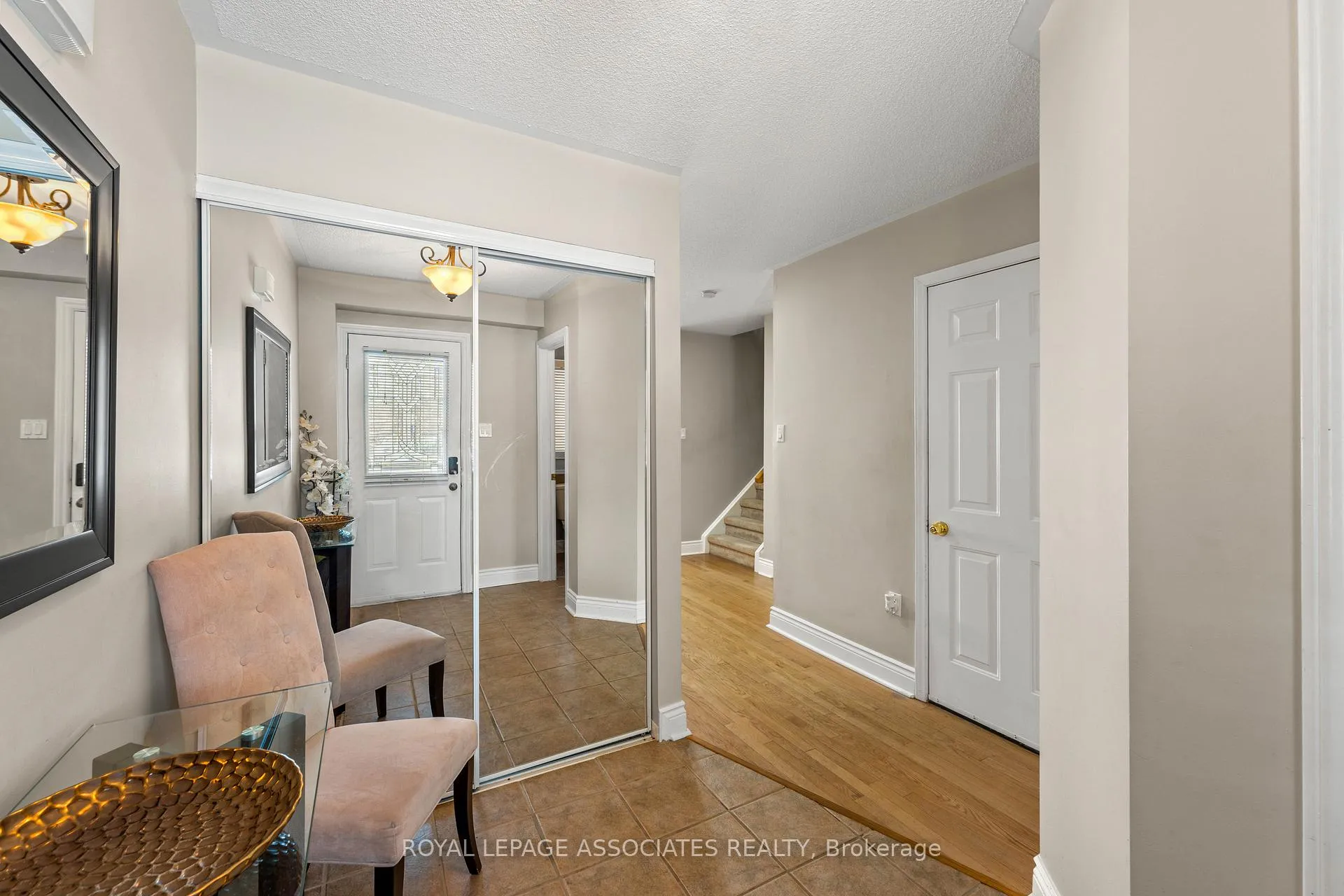 Photo 7 of Unit 22, 1995 Pine Grove Avenue, Pickering, Highbush — HOMEH