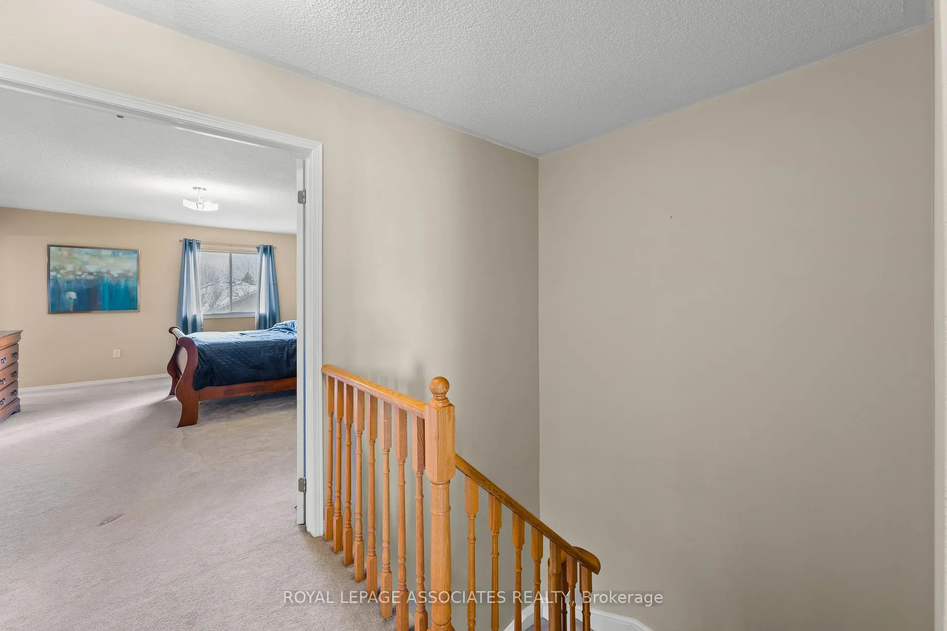 Photo 23 of Unit 22, 1995 Pine Grove Avenue, Pickering, Highbush — HOMEH