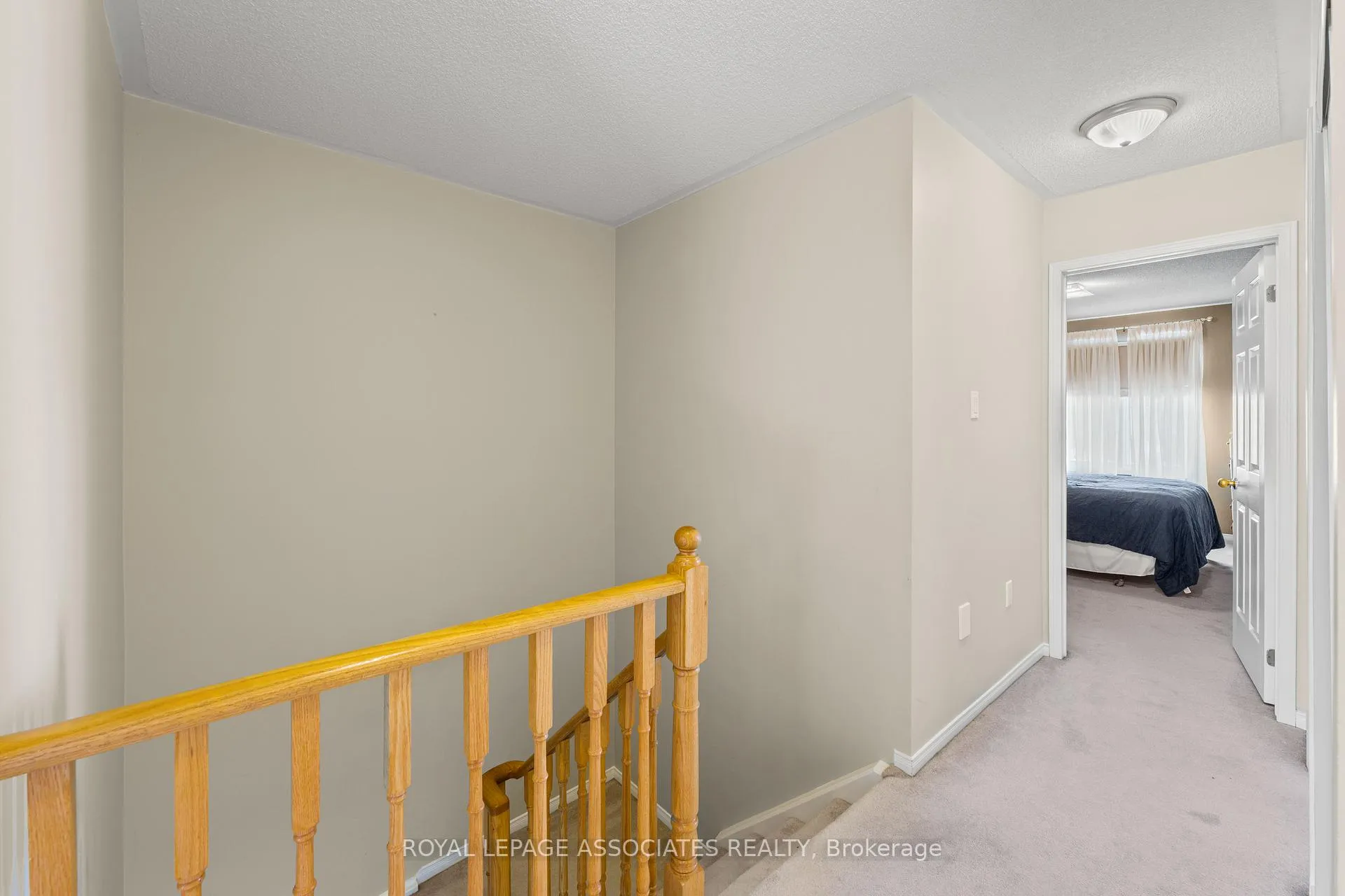 Photo 24 of Unit 22, 1995 Pine Grove Avenue, Pickering, Highbush — HOMEH
