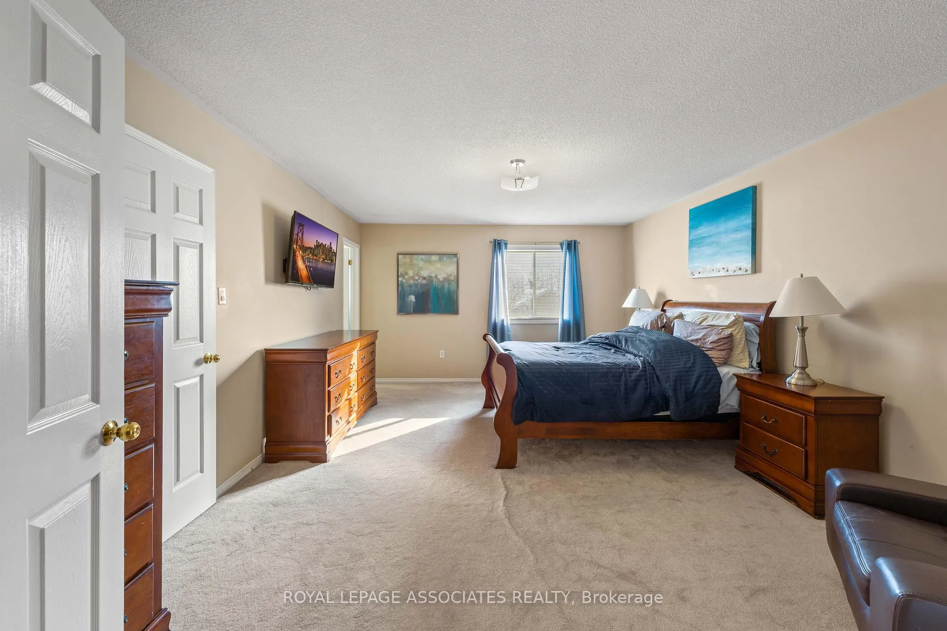 Photo 25 of Unit 22, 1995 Pine Grove Avenue, Pickering, Highbush — HOMEH
