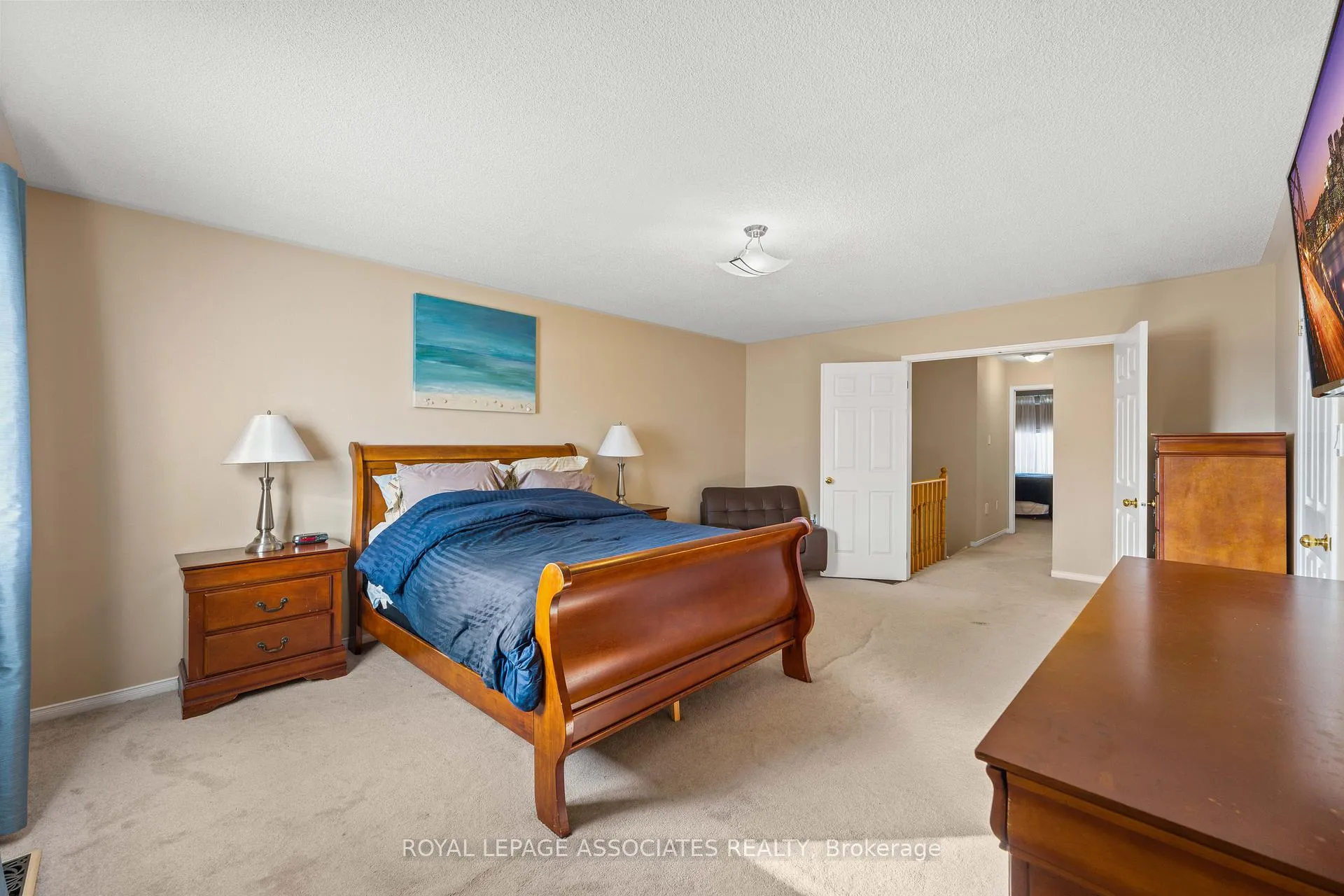 Photo 26 of Unit 22, 1995 Pine Grove Avenue, Pickering, Highbush — HOMEH