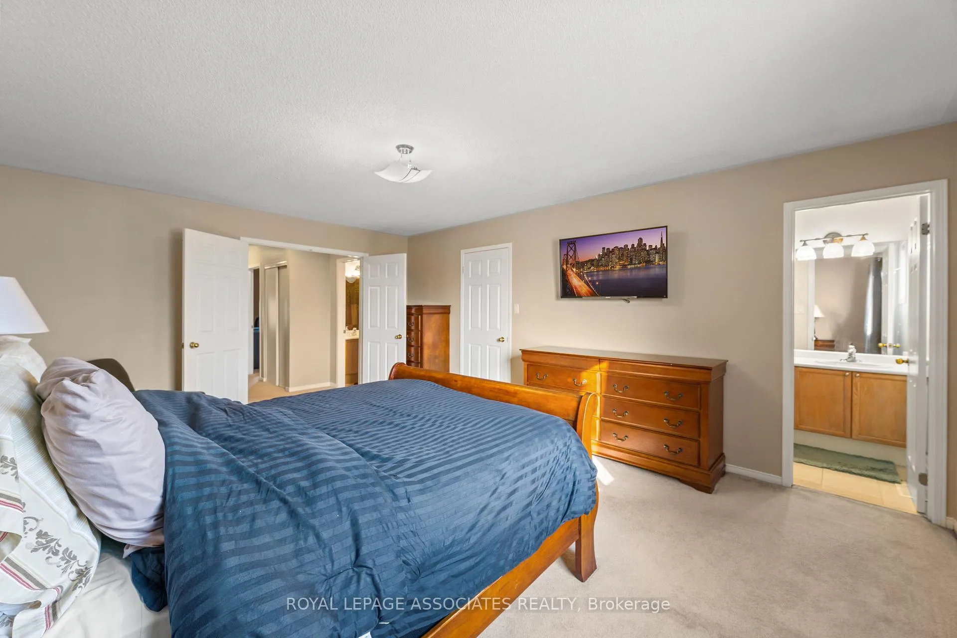 Photo 27 of Unit 22, 1995 Pine Grove Avenue, Pickering, Highbush — HOMEH