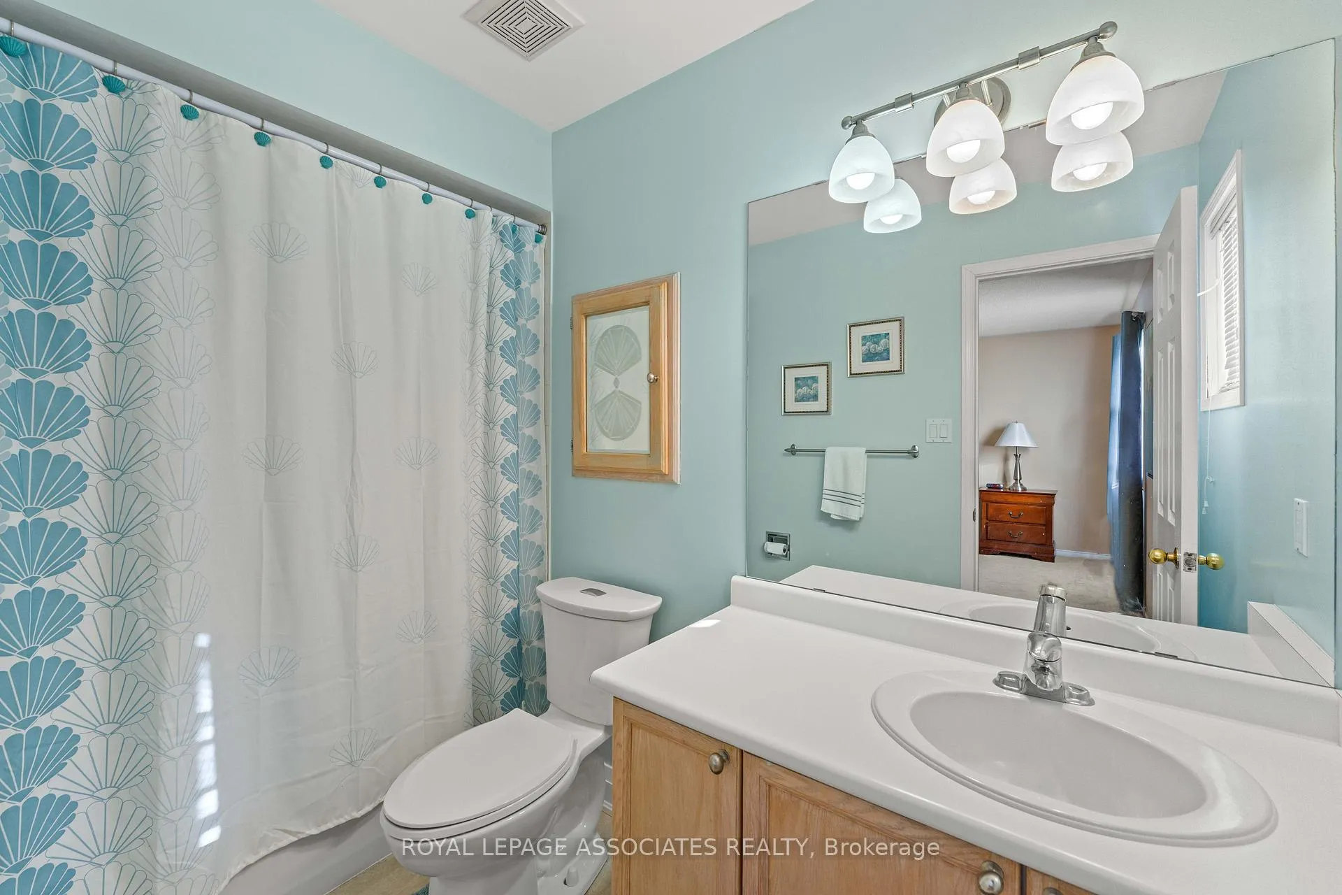 Photo 28 of Unit 22, 1995 Pine Grove Avenue, Pickering, Highbush — HOMEH