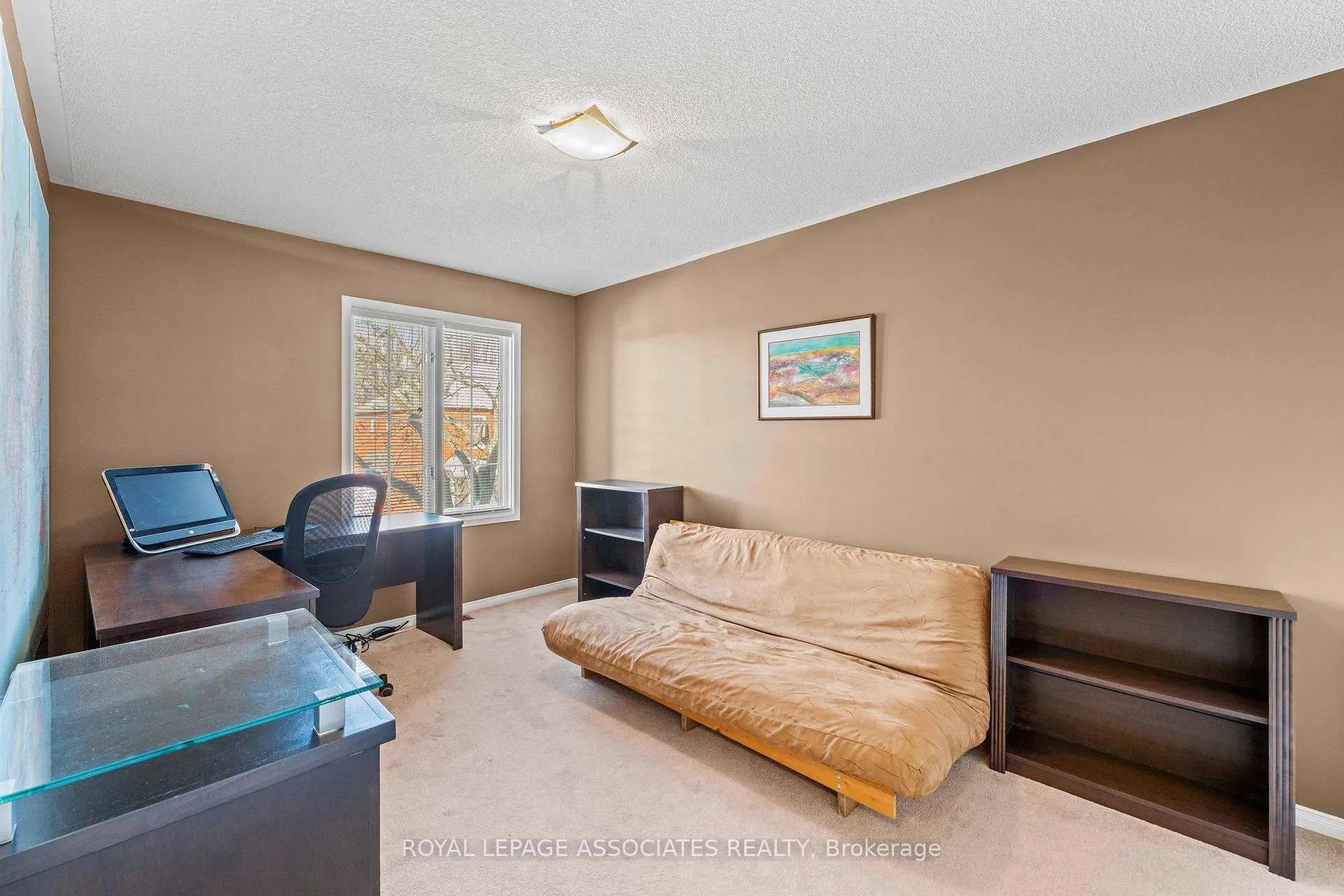Photo 30 of Unit 22, 1995 Pine Grove Avenue, Pickering, Highbush — HOMEH