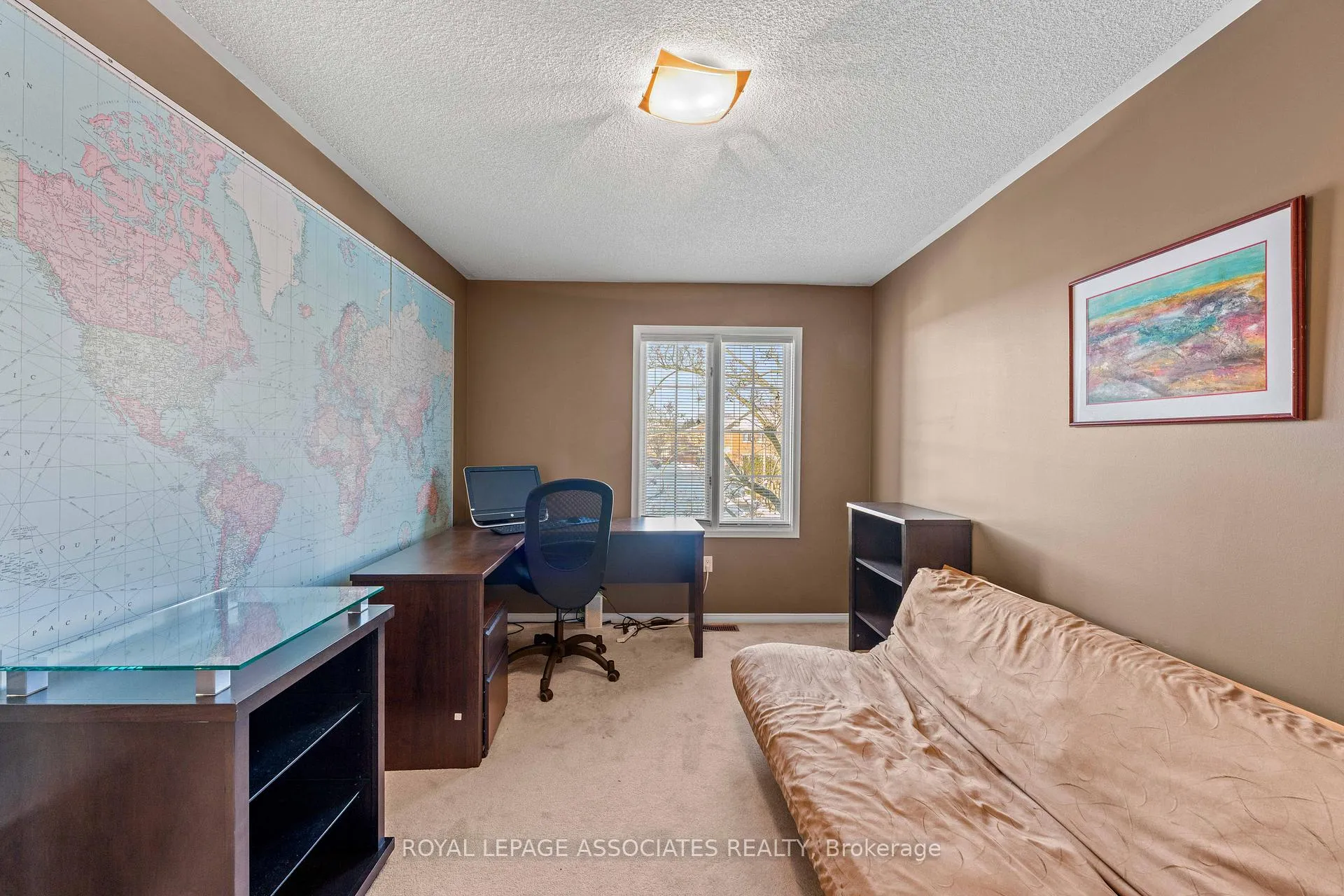 Photo 31 of Unit 22, 1995 Pine Grove Avenue, Pickering, Highbush — HOMEH