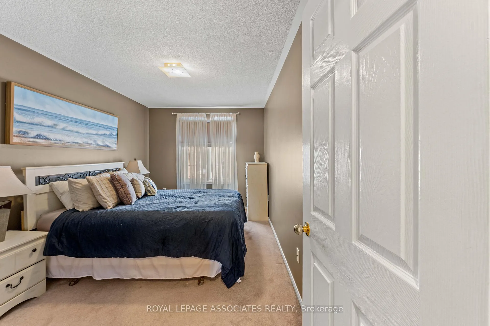 Photo 34 of Unit 22, 1995 Pine Grove Avenue, Pickering, Highbush — HOMEH