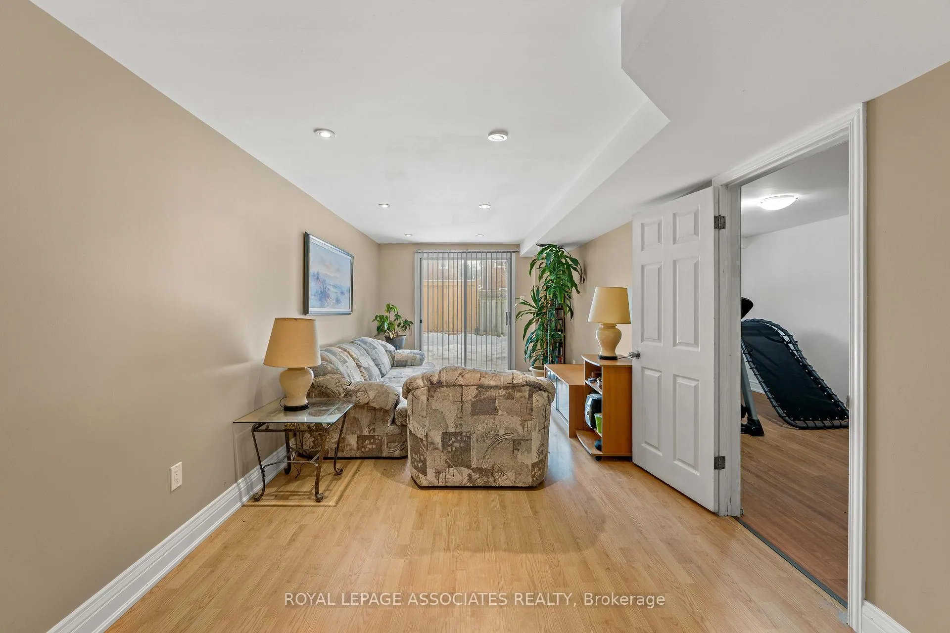 Photo 40 of Unit 22, 1995 Pine Grove Avenue, Pickering, Highbush — HOMEH