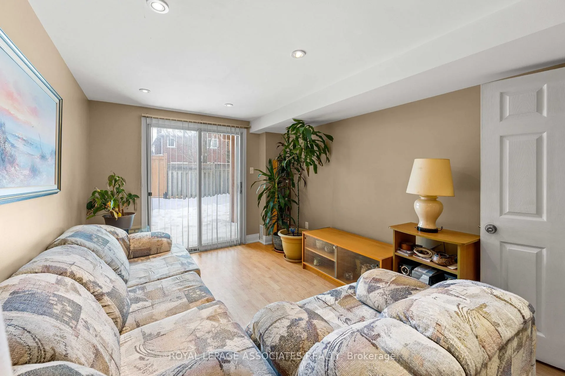 Photo 42 of Unit 22, 1995 Pine Grove Avenue, Pickering, Highbush — HOMEH