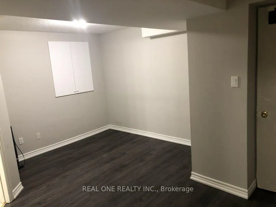 Photo 1 of Unit 1, 160 Elson Street, Markham, Middlefield — HOMEH