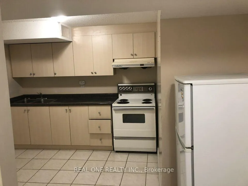 Photo 2 of Unit 1, 160 Elson Street, Markham, Middlefield — HOMEH