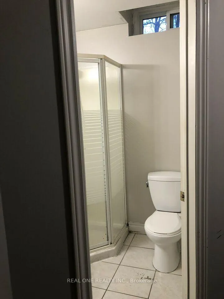 Photo 4 of Unit 1, 160 Elson Street, Markham, Middlefield — HOMEH
