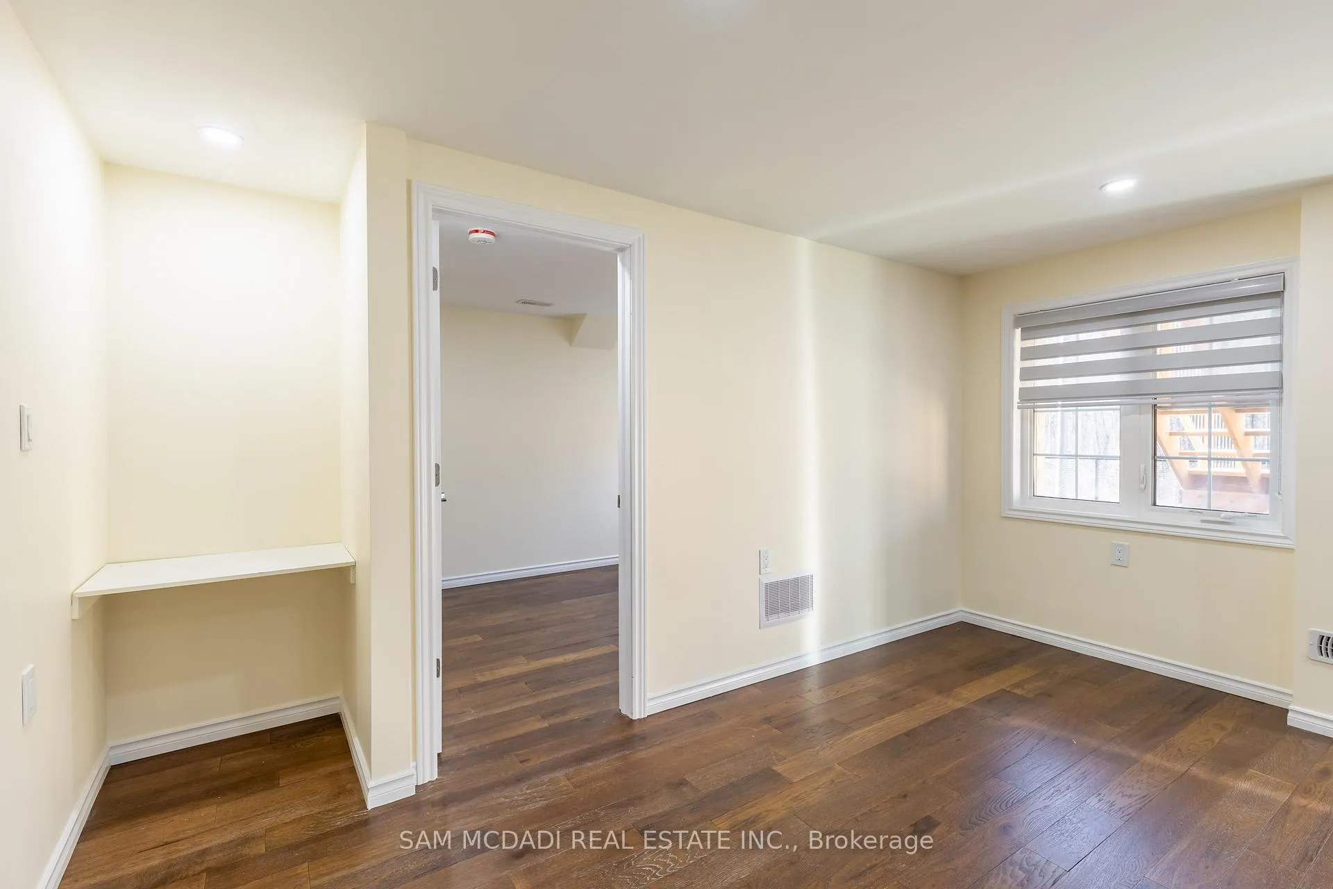 Photo 7 of 841 Magnolia Terrace, Milton, Cobban — HOMEH