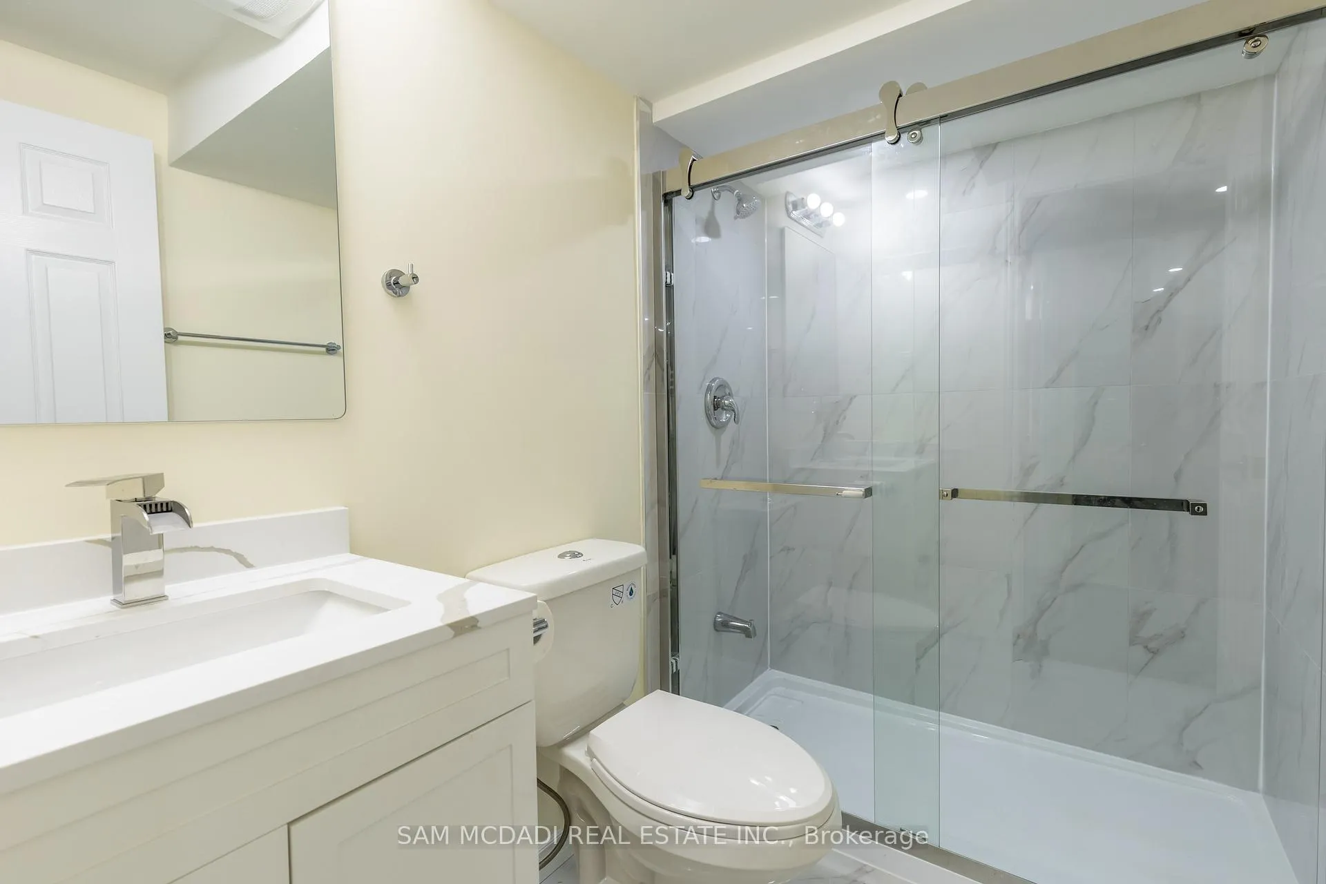 Photo 9 of 841 Magnolia Terrace, Milton, Cobban — HOMEH
