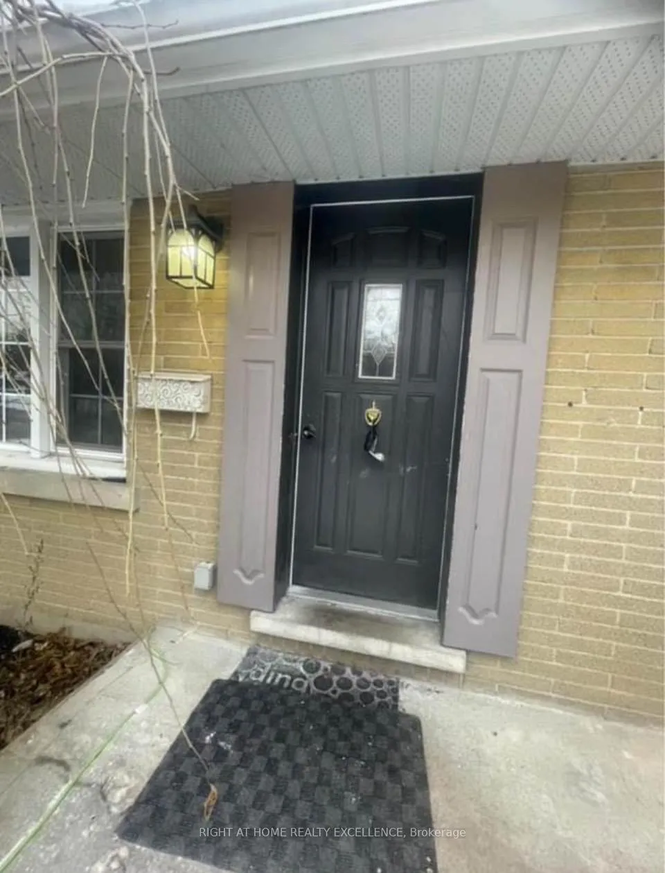 Photo 1 of 966 Union St Union Street, Kitchener — HOMEH