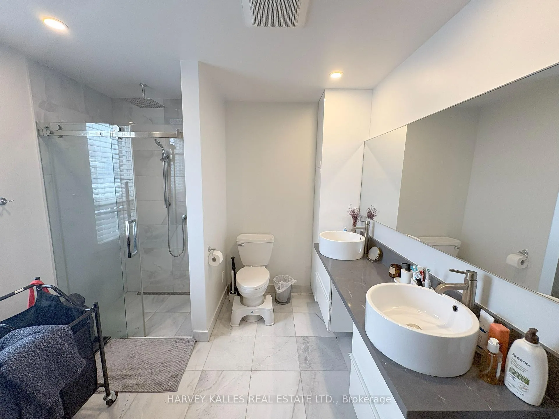 Photo 9 of Unit 2nd Floor, 488 Lansdowne Avenue, Toronto, Dufferin Grove — HOMEH