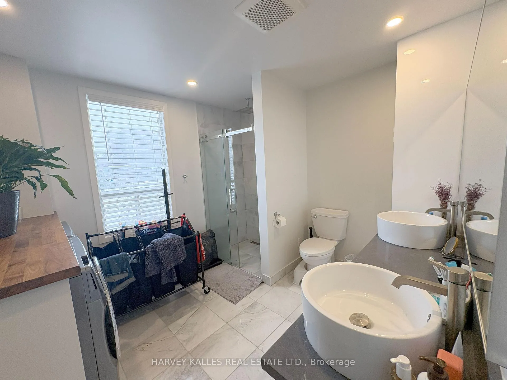 Photo 10 of Unit 2nd Floor, 488 Lansdowne Avenue, Toronto, Dufferin Grove — HOMEH