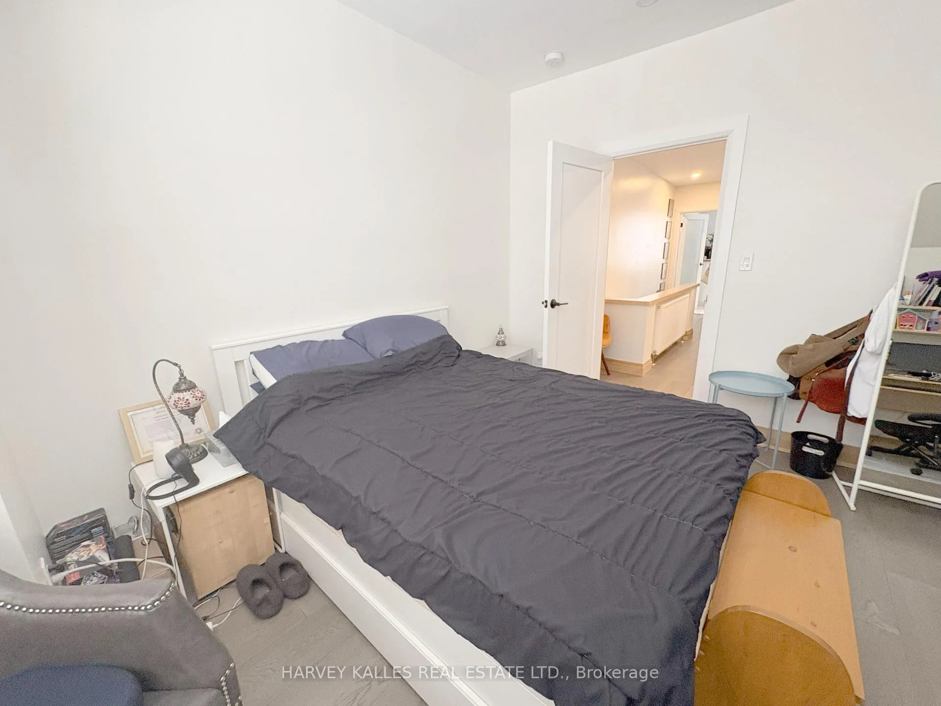 Photo 15 of Unit 2nd Floor, 488 Lansdowne Avenue, Toronto, Dufferin Grove — HOMEH