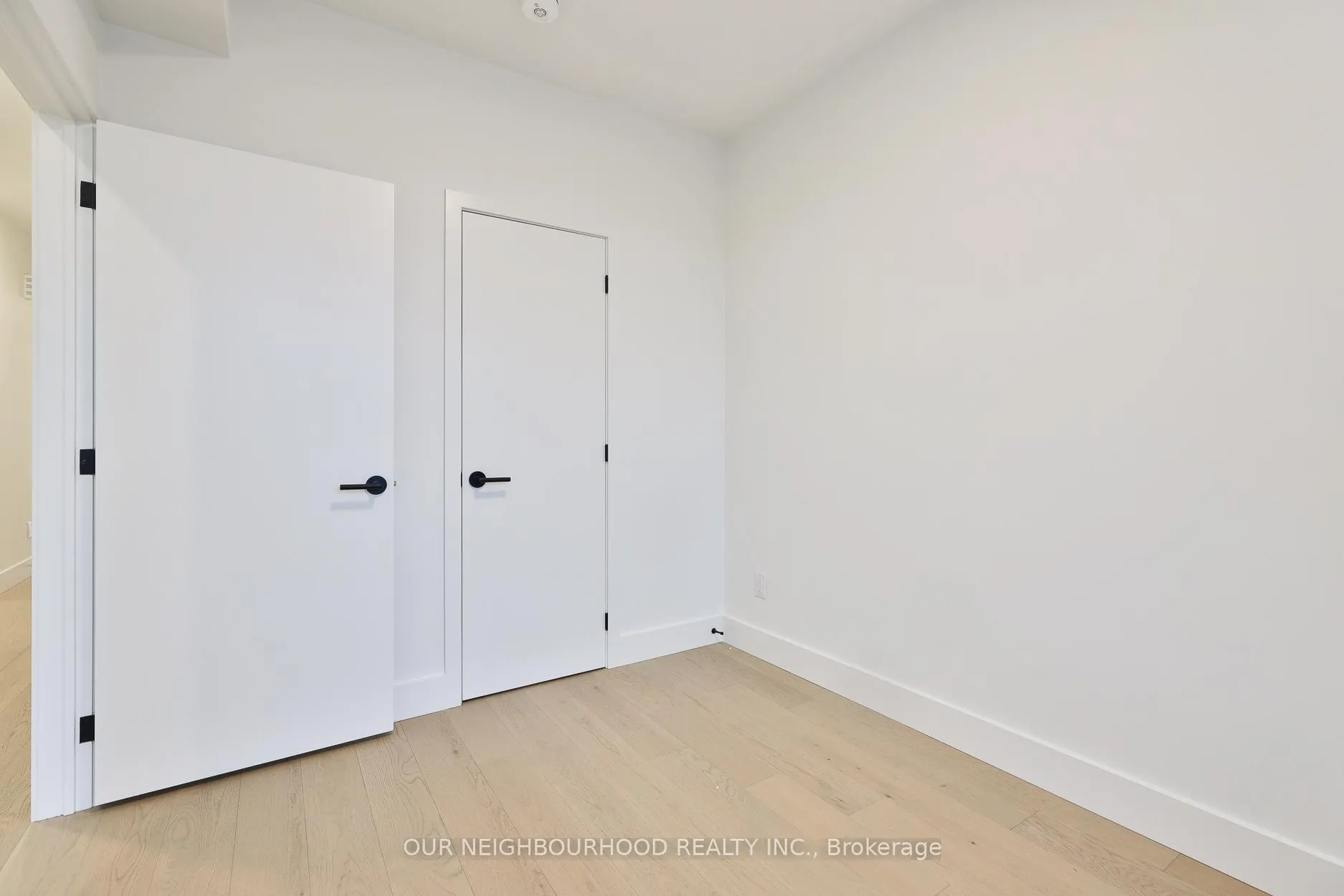 Photo 8 of Unit B, 2343 Gerrard Street, Toronto, East End-Danforth — HOMEH