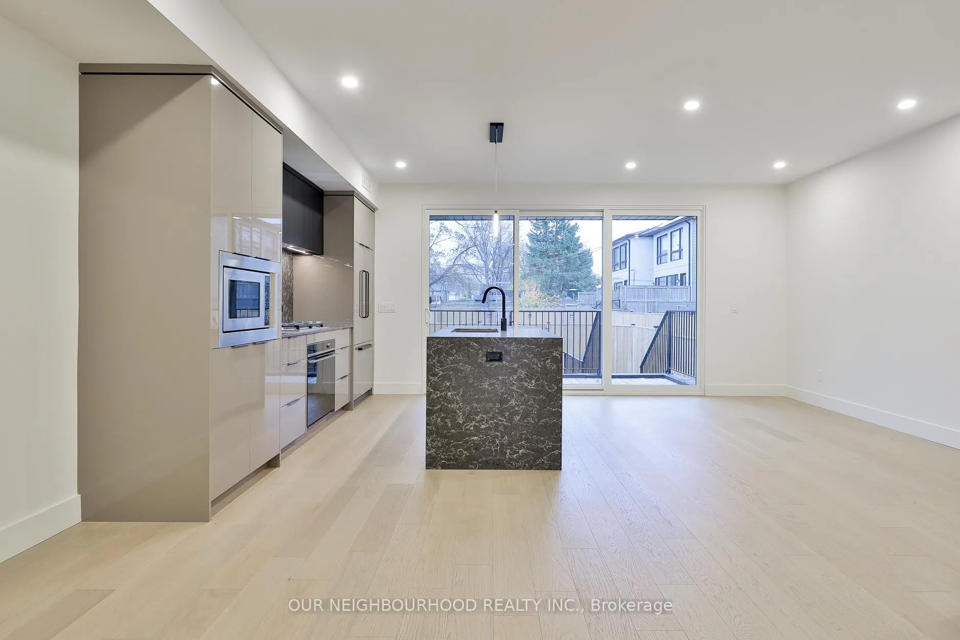 Photo 19 of Unit B, 2343 Gerrard Street, Toronto, East End-Danforth — HOMEH