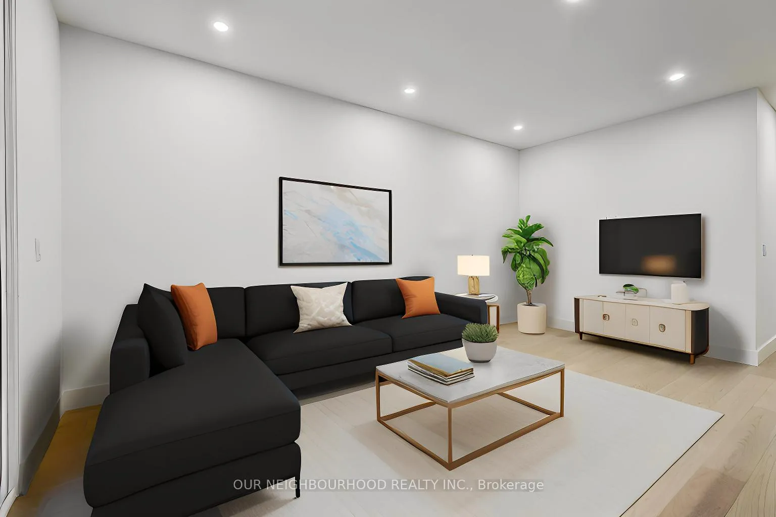 Photo 24 of Unit B, 2343 Gerrard Street, Toronto, East End-Danforth — HOMEH