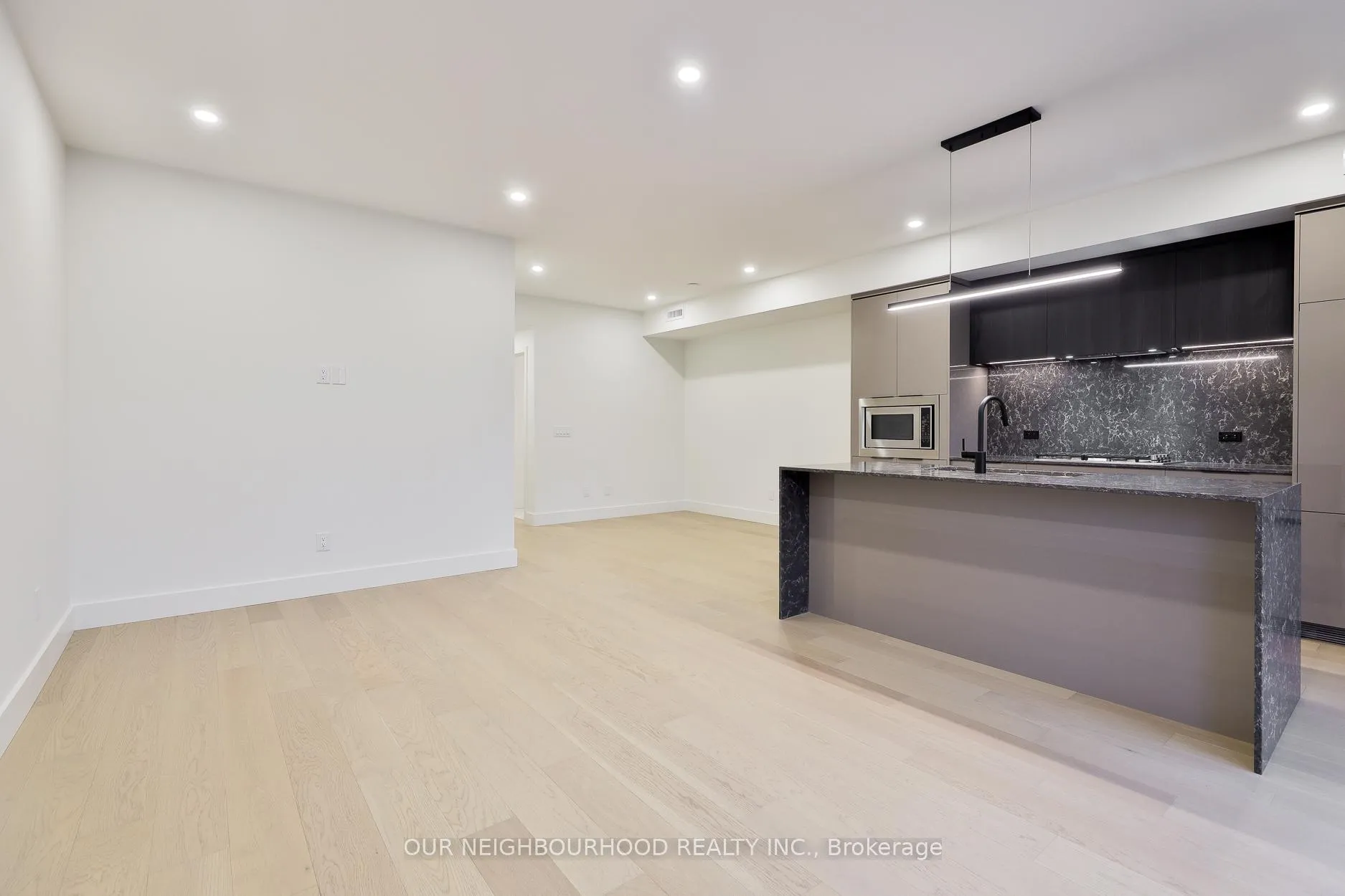 Photo 26 of Unit B, 2343 Gerrard Street, Toronto, East End-Danforth — HOMEH