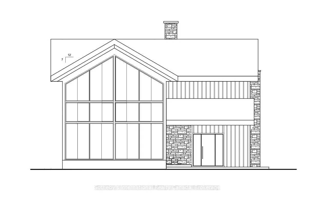 Photo 4 of Unit LOT 4 (Barkway/Thomas Rd), 1067 Thomas Road, Gravenhurst, Ryde — HOMEH