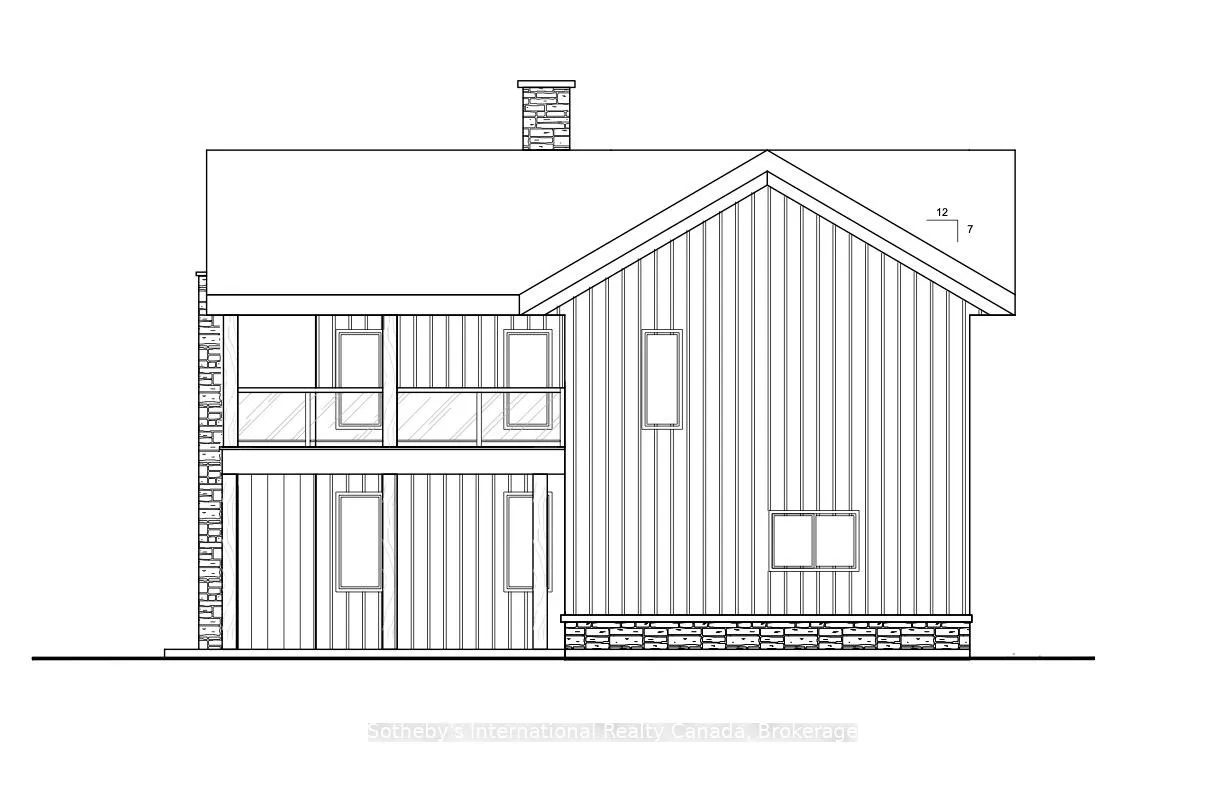 Photo 5 of Unit LOT 4 (Barkway/Thomas Rd), 1067 Thomas Road, Gravenhurst, Ryde — HOMEH