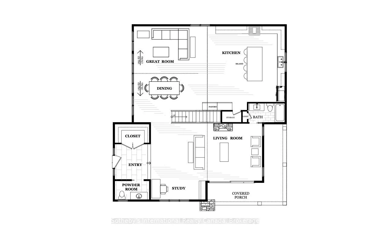 Photo 6 of Unit LOT 4 (Barkway/Thomas Rd), 1067 Thomas Road, Gravenhurst, Ryde — HOMEH