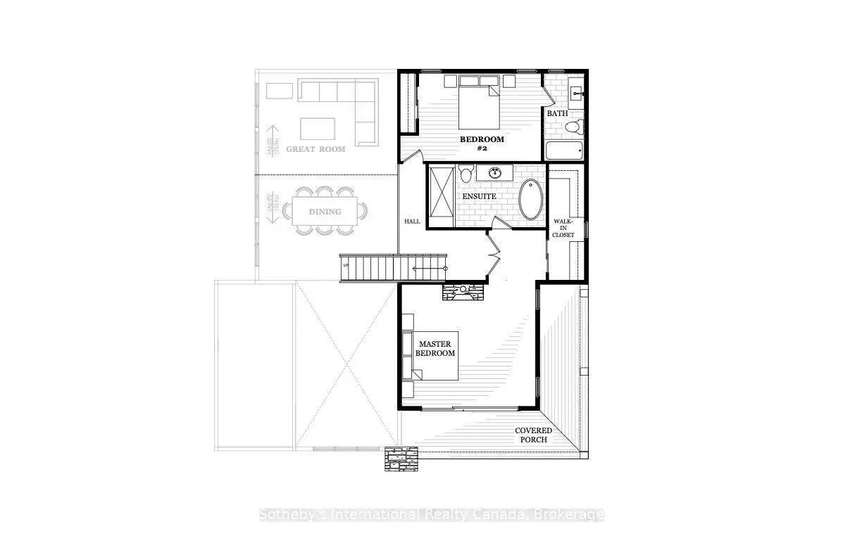 Photo 7 of Unit LOT 4 (Barkway/Thomas Rd), 1067 Thomas Road, Gravenhurst, Ryde — HOMEH