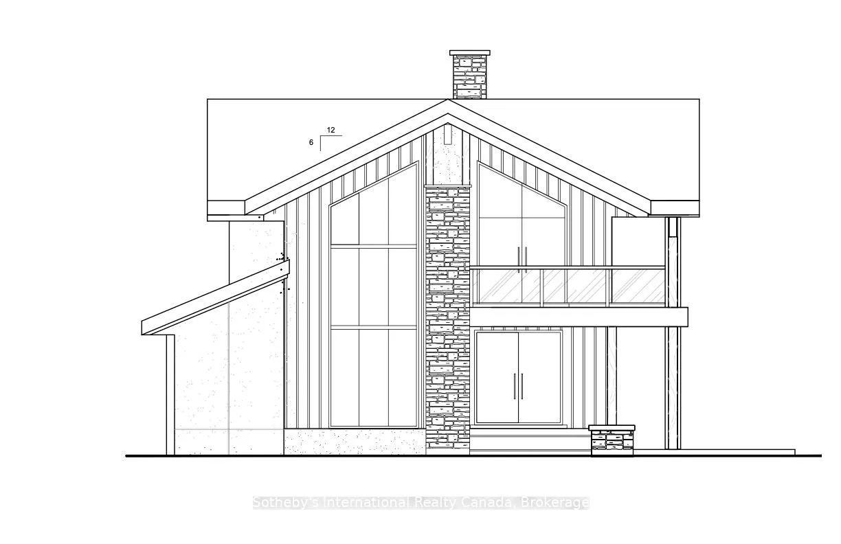 Photo 8 of Unit LOT 4 (Barkway/Thomas Rd), 1067 Thomas Road, Gravenhurst, Ryde — HOMEH